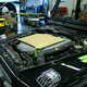 Illustration for article titled Texas Armoring Shares Secret Tech Of Automotive Protection